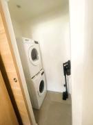 Appartement Standing 70m2 proche mer avec piscine