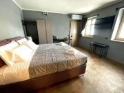 Top San Pietro in Cariano