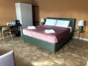 Top San Pietro in Cariano