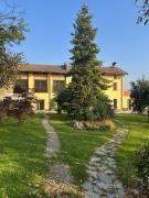 Il Casale