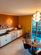 Top Trogir Top Trogir