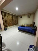 Quinta maravillas l disponibilidad para aumentar la cantidad de camas