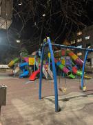 Top Suceava
