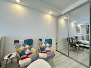 Anturium Studio #Otopeni #freePool