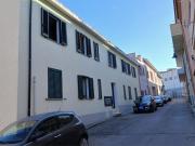 Top Castelsardo