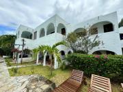 Top Malindi