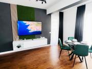 Top Oradea