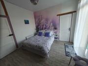 Top Le Buisson de Cadouin