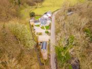 Top Haltwhistle