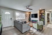 Top Reno