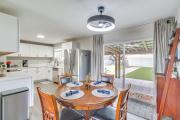 Top Reno
