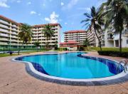 Top Kampong Tanah Merah