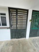 Top Kampong Tanah Merah