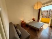 Piazza Del Popolo - Belle Arti Apartment