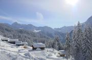 Top Silbertal