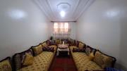 Sunny & Quiet Apartment in Agadir Cozy Stay