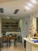 Top Rimini