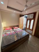 santosh apartment