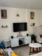 Comfort home