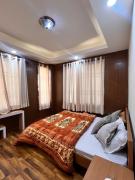 Home & story Kathmandu