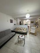 Rosas Rooms -The Apartment
