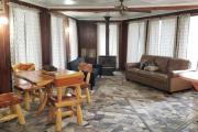 618B 1 Large Bedrooms Estate Pool