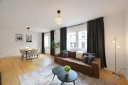 Top Krefeld