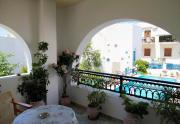 Top Naxos Chora