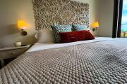 Top Cartagena de Indias