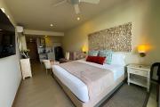 Top Cartagena de Indias