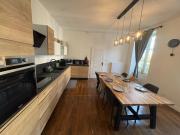 Top Verdun-sur-Meuse