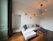 Top Verdun-sur-Meuse