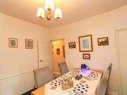 Top Bridlington