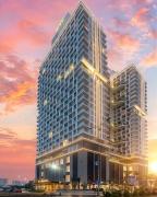 Khách Sạn Wins Apec Phú Yên