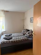 Top Korneuburg