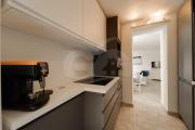 Top Capoliveri