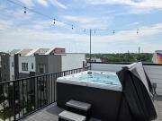 Top Nashville