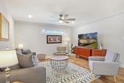 Top Libertyville