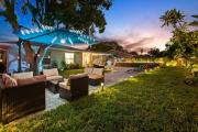 Top Bradenton