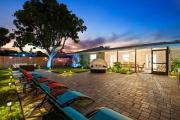 Top Bradenton