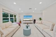 Top Bradenton