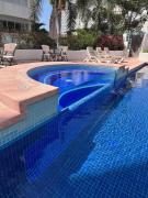 Top Acapulco