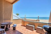 Top Puerto Peñasco