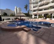 Top Acapulco