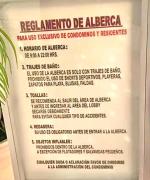Top Acapulco