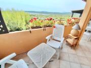 Top Golfo Aranci