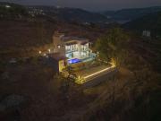 Top Panchgani