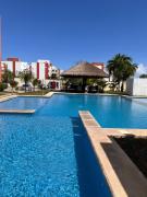 Top Playa del Carmen