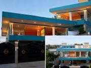 Top Boca Chica