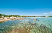 Top Golfo Aranci